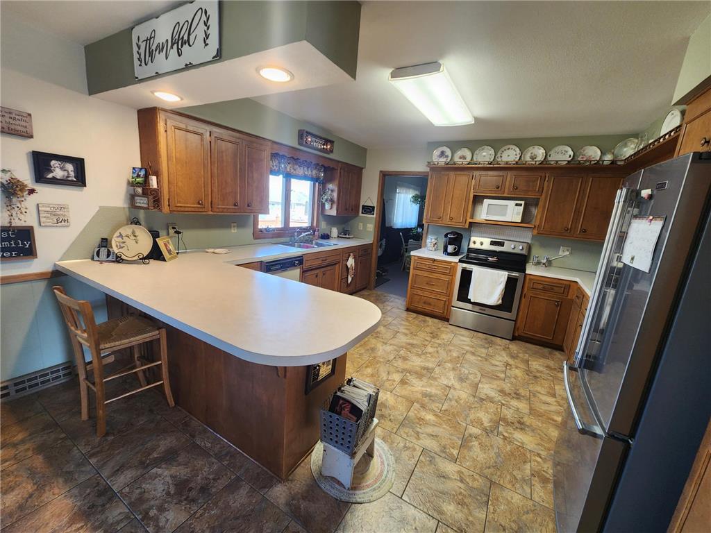 1108 5th Avenue SW Pipestone MN 56164 7045396 image17