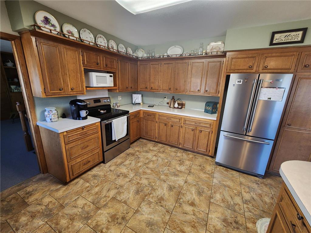 1108 5th Avenue SW Pipestone MN 56164 7045396 image18