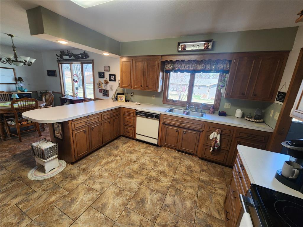 1108 5th Avenue SW Pipestone MN 56164 7045396 image19