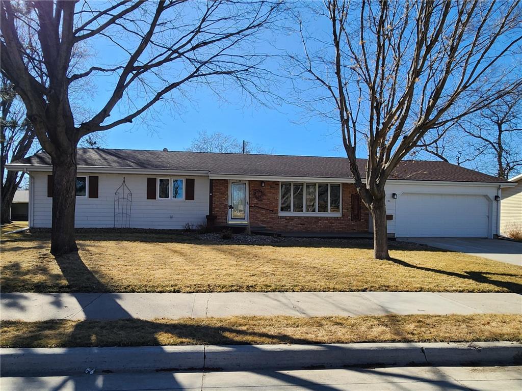 1108 5th Avenue SW Pipestone MN 56164 7045396 image2