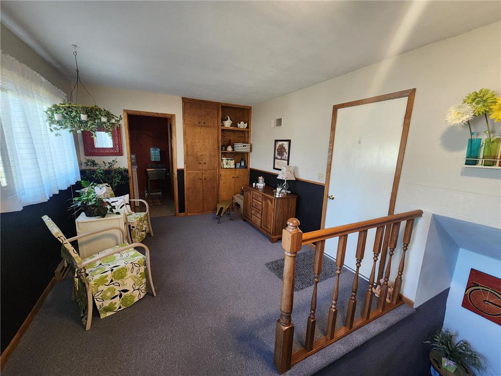 1108 5th Avenue SW Pipestone MN 56164 7045396 image20