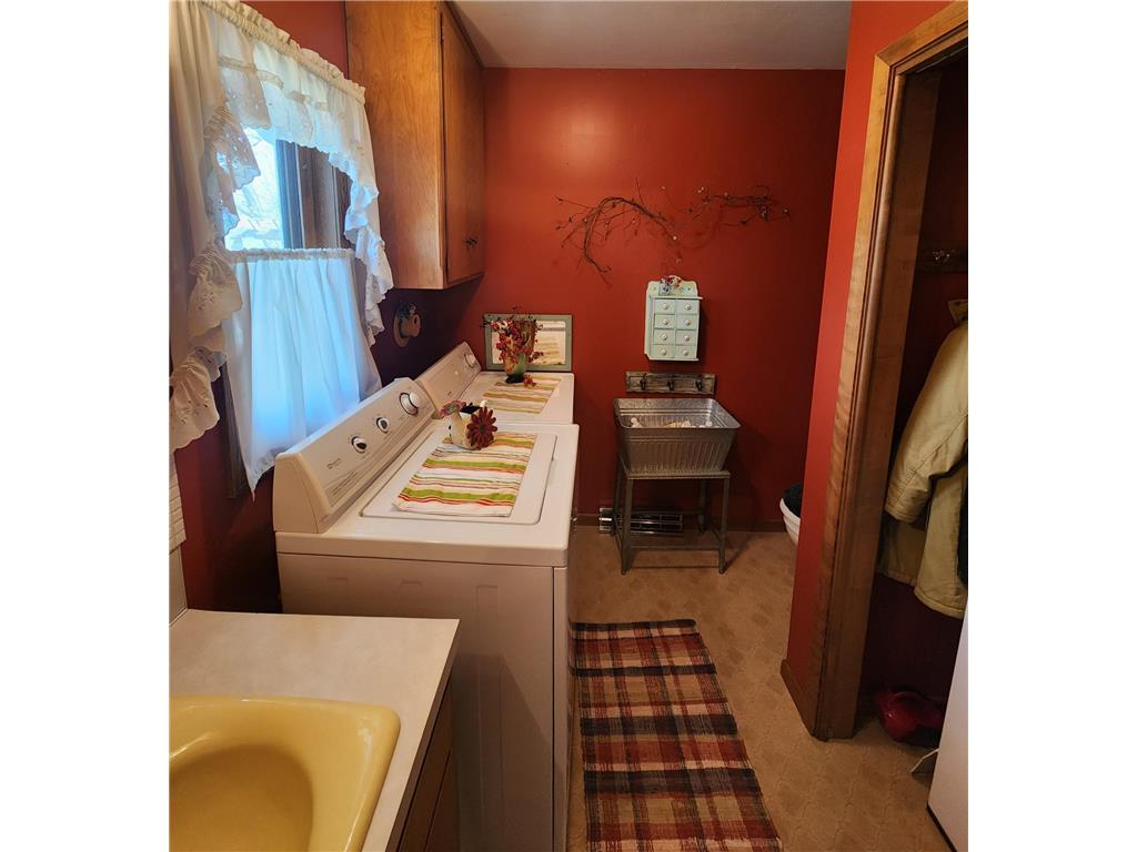 1108 5th Avenue SW Pipestone MN 56164 7045396 image21
