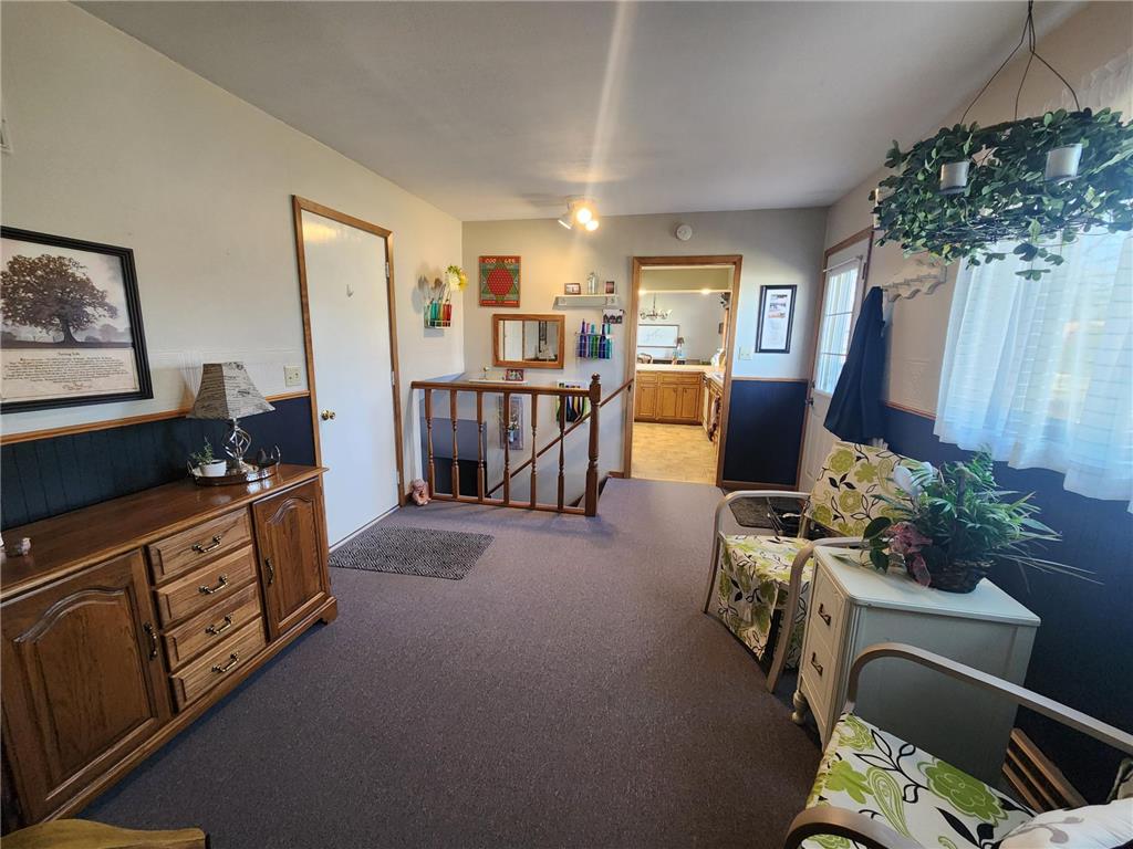 1108 5th Avenue SW Pipestone MN 56164 7045396 image22