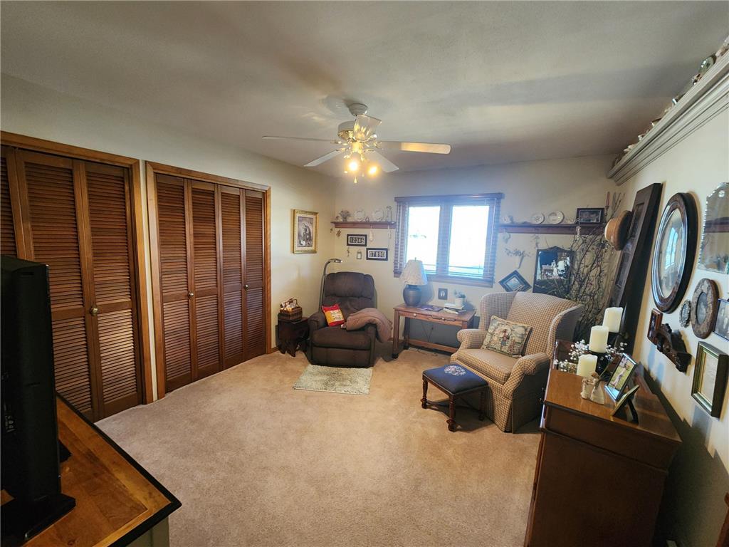 1108 5th Avenue SW Pipestone MN 56164 7045396 image23