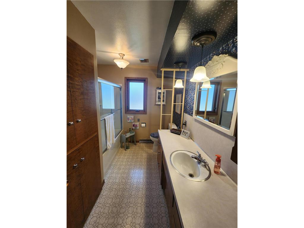 1108 5th Avenue SW Pipestone MN 56164 7045396 image24