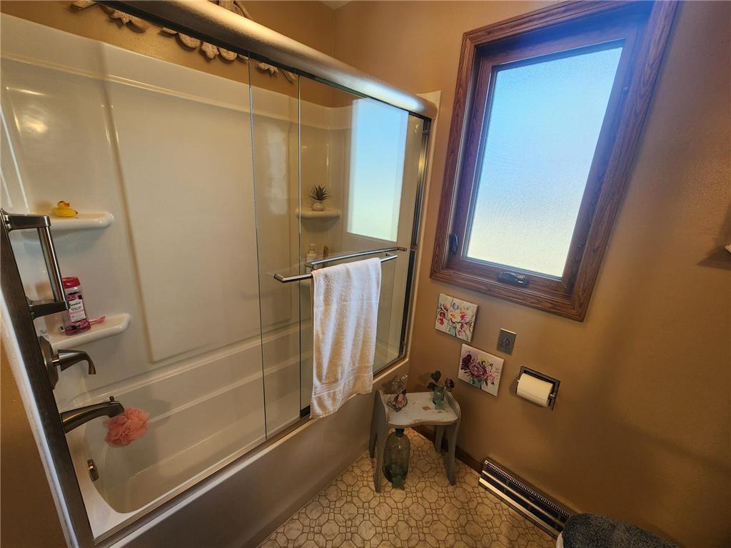 1108 5th Avenue SW Pipestone MN 56164 7045396 image25