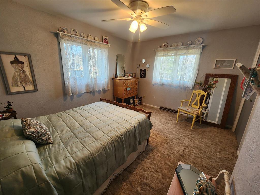 1108 5th Avenue SW Pipestone MN 56164 7045396 image26