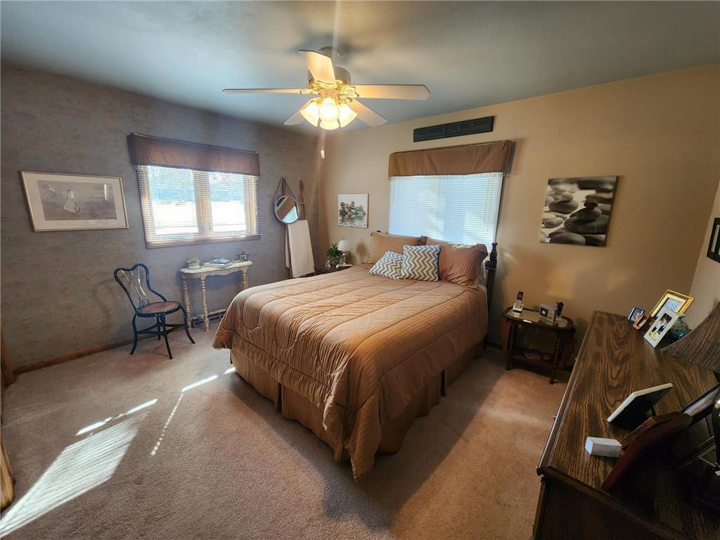 1108 5th Avenue SW Pipestone MN 56164 7045396 image27