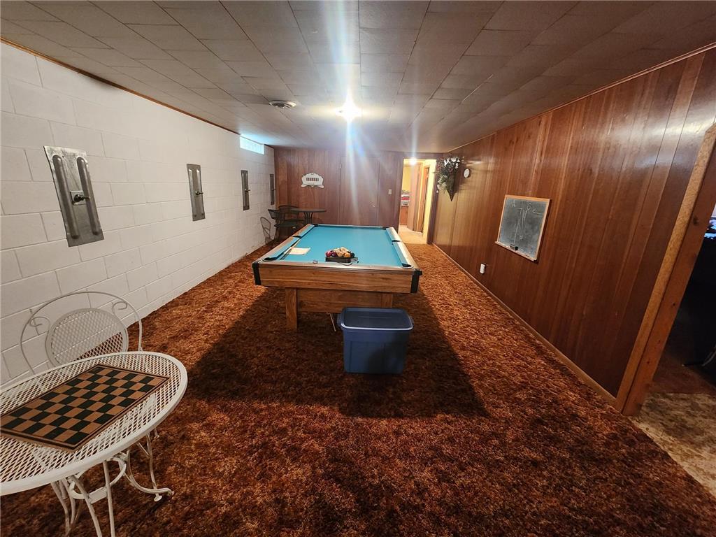 1108 5th Avenue SW Pipestone MN 56164 7045396 image28