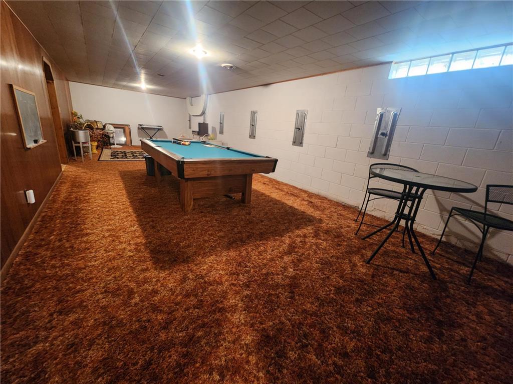 1108 5th Avenue SW Pipestone MN 56164 7045396 image29