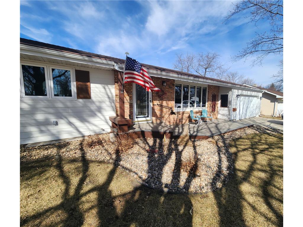 1108 5th Avenue SW Pipestone MN 56164 7045396 image3