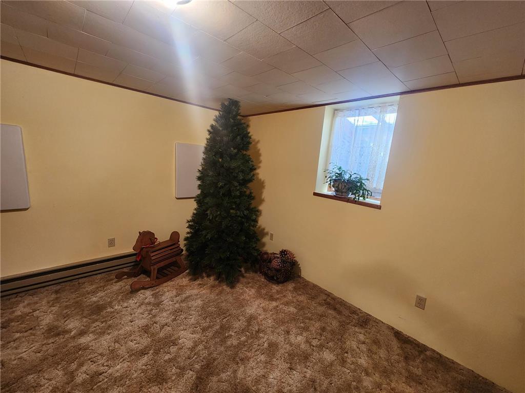 1108 5th Avenue SW Pipestone MN 56164 7045396 image30