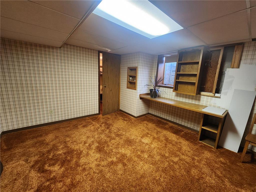 1108 5th Avenue SW Pipestone MN 56164 7045396 image31