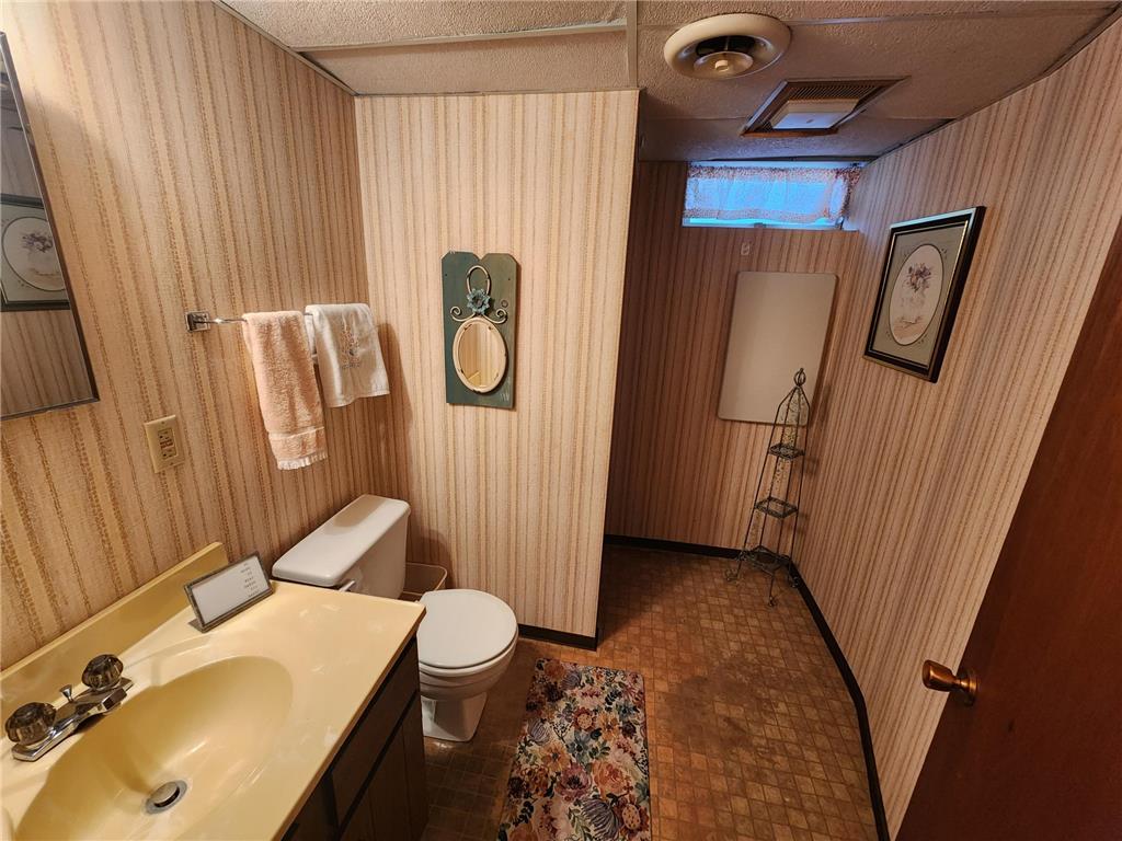 1108 5th Avenue SW Pipestone MN 56164 7045396 image32
