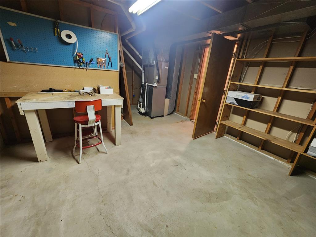1108 5th Avenue SW Pipestone MN 56164 7045396 image33
