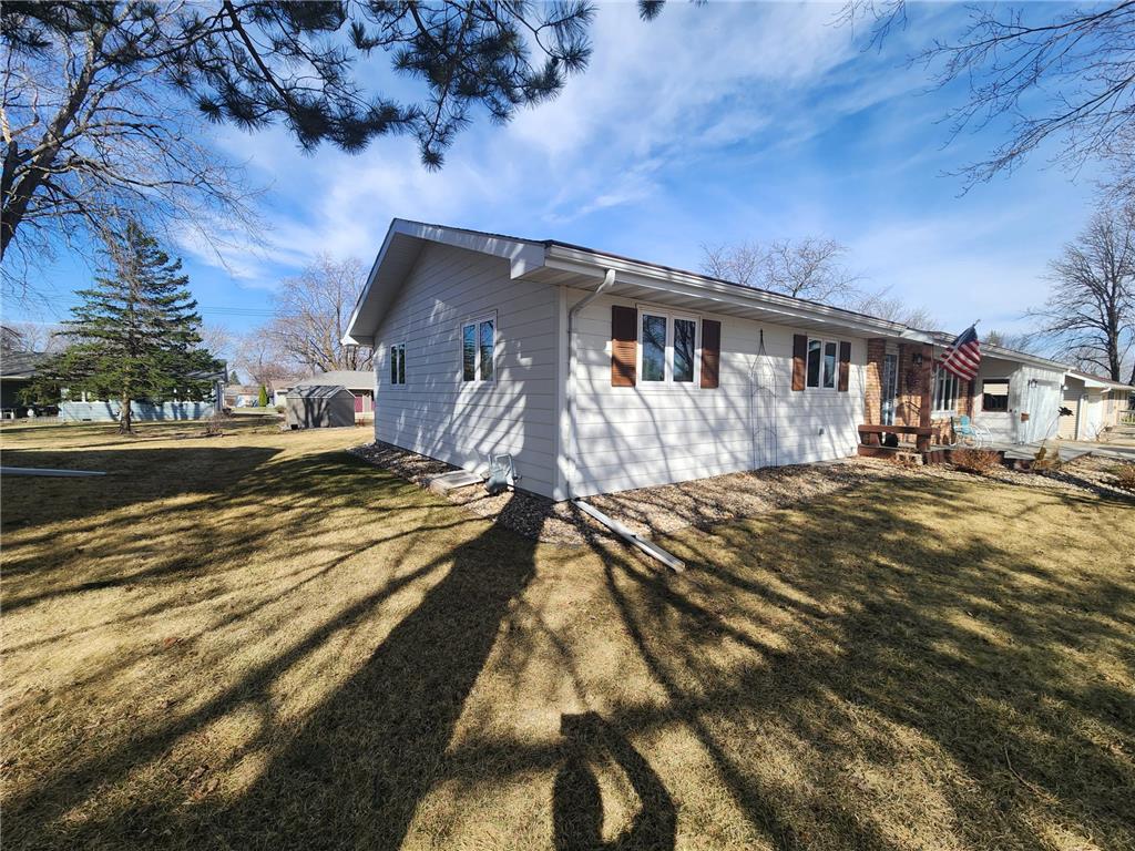 1108 5th Avenue SW Pipestone MN 56164 7045396 image4