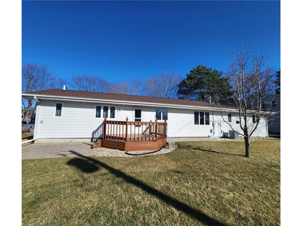 1108 5th Avenue SW Pipestone MN 56164 7045396 image5