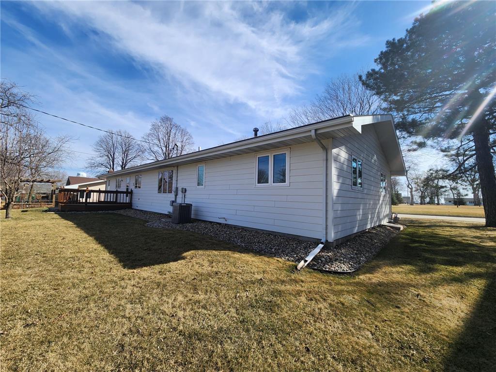 1108 5th Avenue SW Pipestone MN 56164 7045396 image6