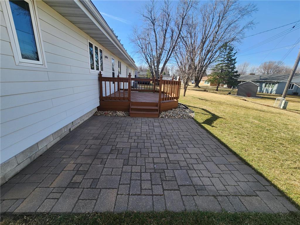 1108 5th Avenue SW Pipestone MN 56164 7045396 image7