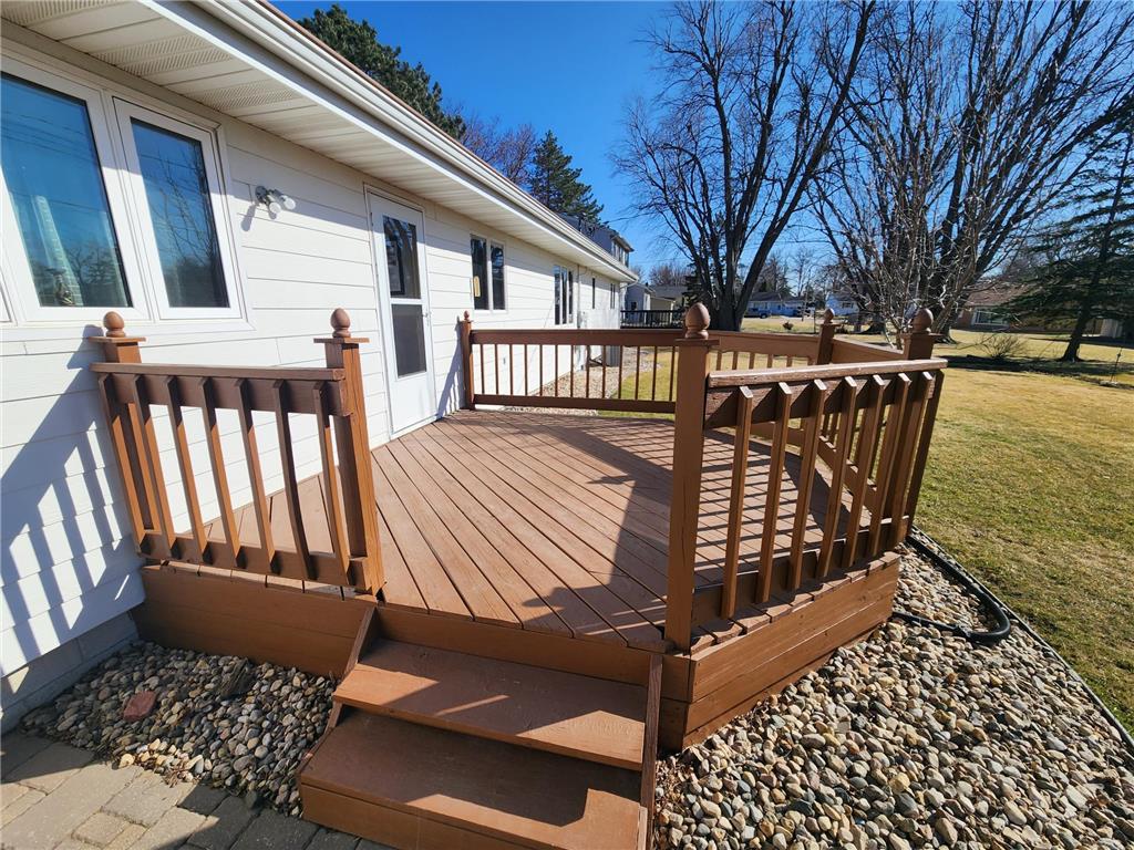 1108 5th Avenue SW Pipestone MN 56164 7045396 image8