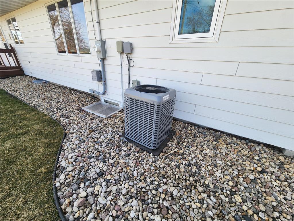 1108 5th Avenue SW Pipestone MN 56164 7045396 image9