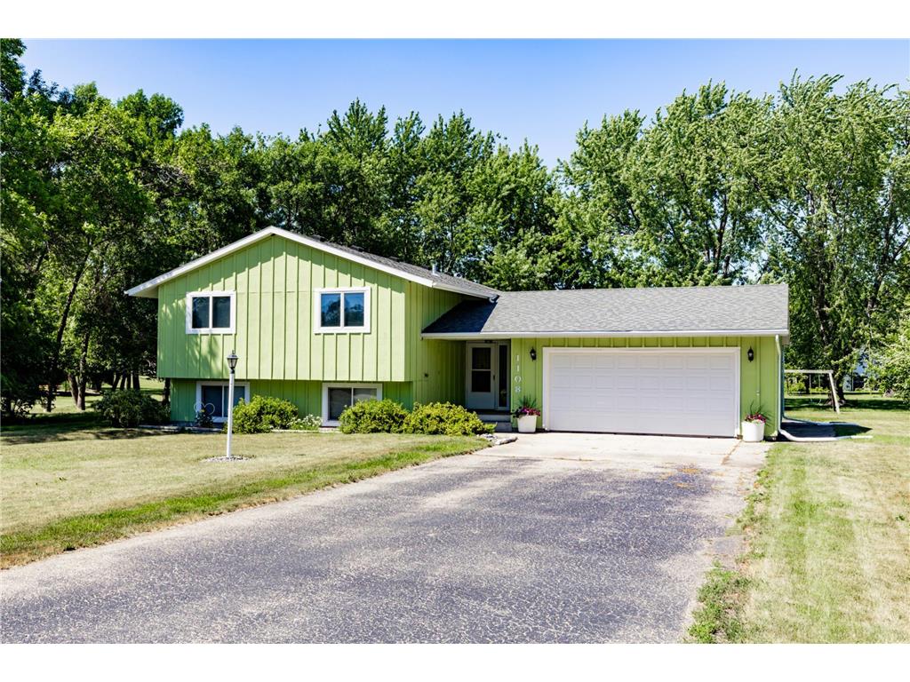 1108 62nd Avenue N Moorhead MN 56560 7108542 image1