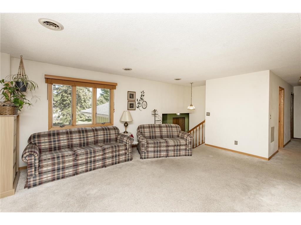 1108 62nd Avenue N Moorhead MN 56560 7108542 image11