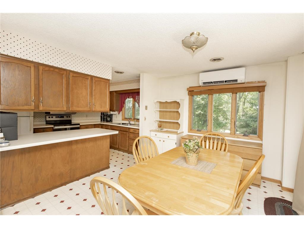 1108 62nd Avenue N Moorhead MN 56560 7108542 image12