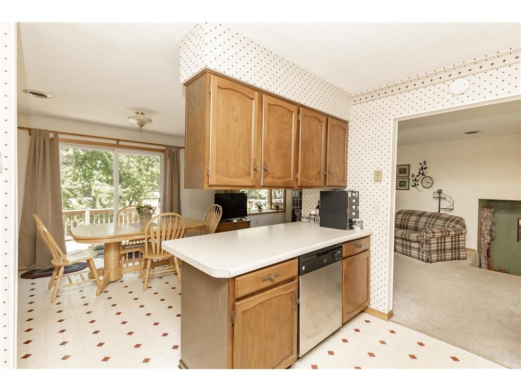 1108 62nd Avenue N Moorhead MN 56560 7108542 image14
