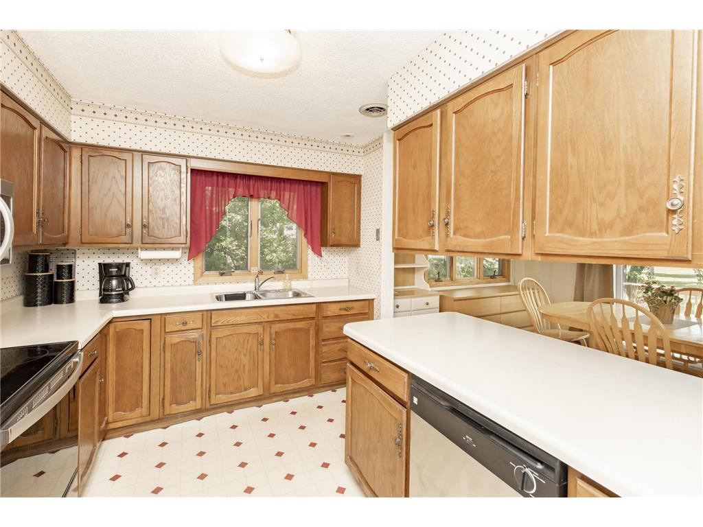 1108 62nd Avenue N Moorhead MN 56560 7108542 image15