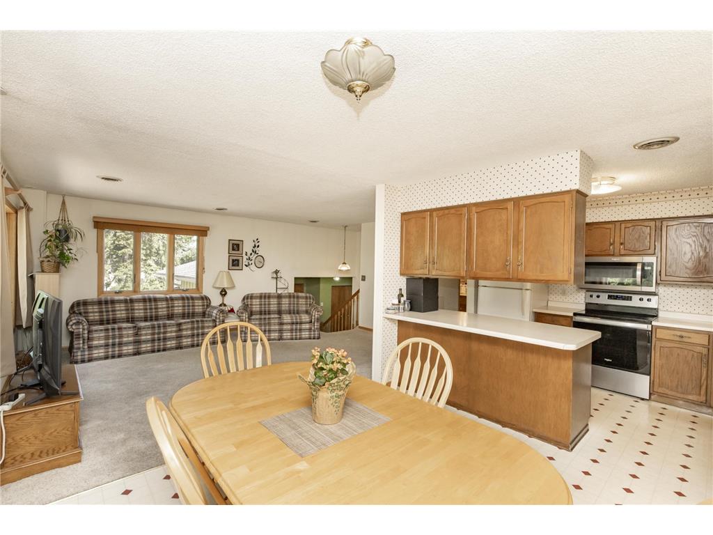 1108 62nd Avenue N Moorhead MN 56560 7108542 image17