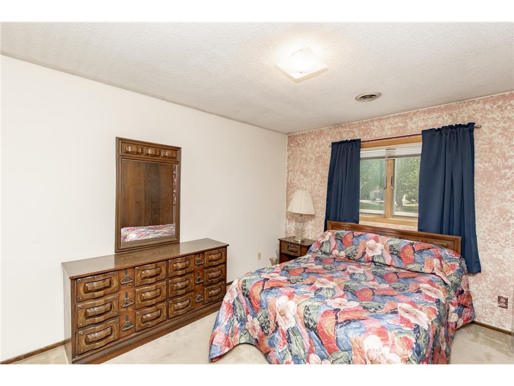 1108 62nd Avenue N Moorhead MN 56560 7108542 image18