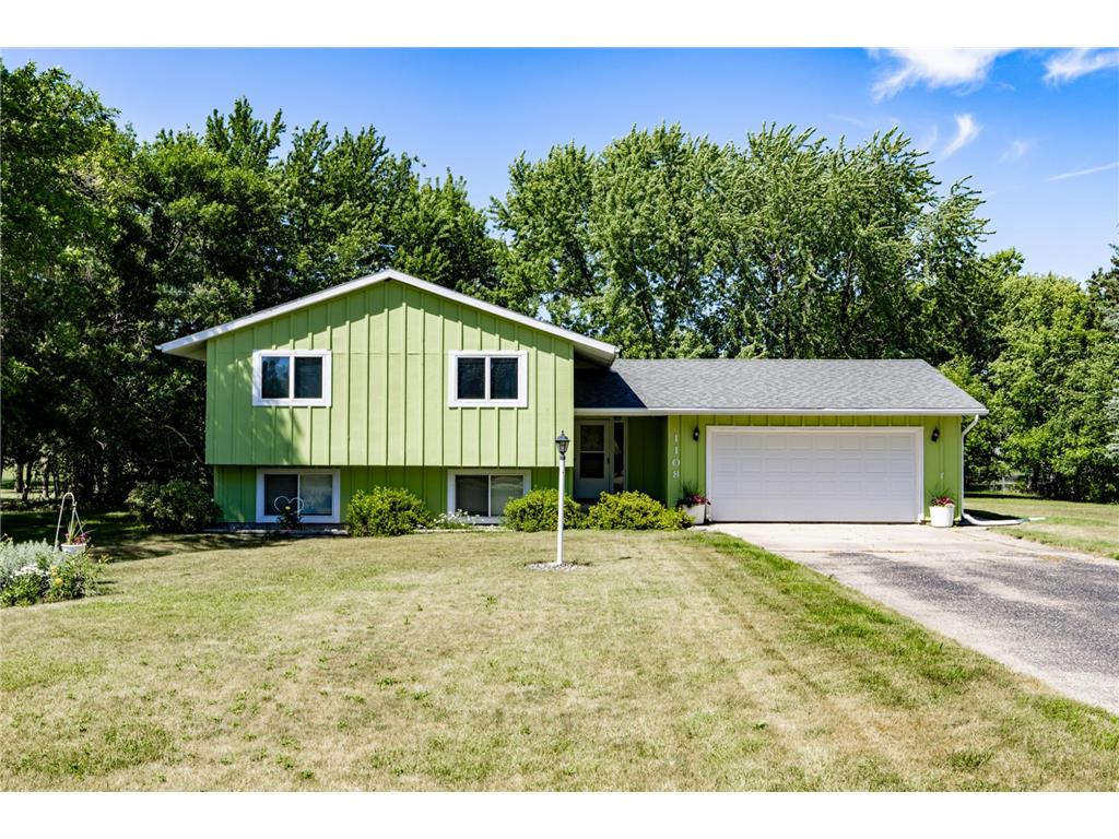 1108 62nd Avenue N Moorhead MN 56560 7108542 image2