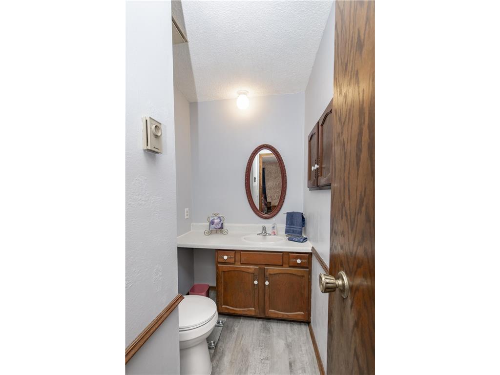 1108 62nd Avenue N Moorhead MN 56560 7108542 image20