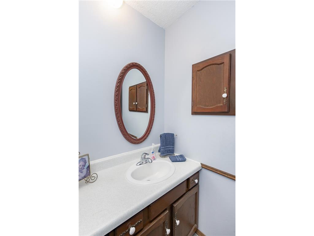 1108 62nd Avenue N Moorhead MN 56560 7108542 image21