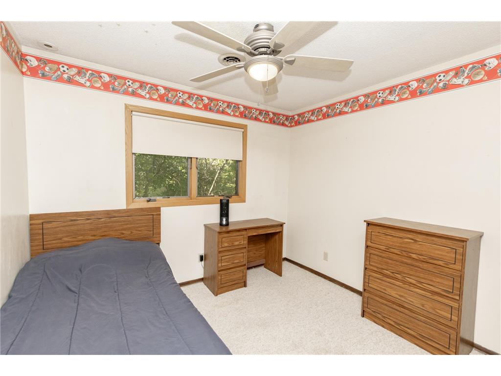 1108 62nd Avenue N Moorhead MN 56560 7108542 image22