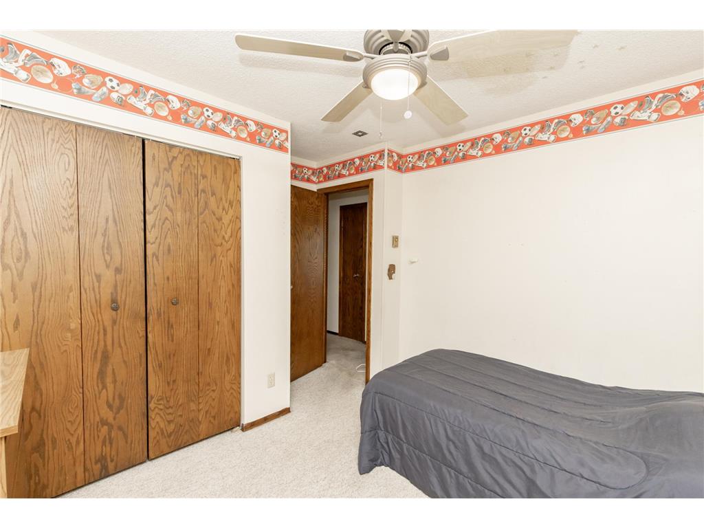 1108 62nd Avenue N Moorhead MN 56560 7108542 image23