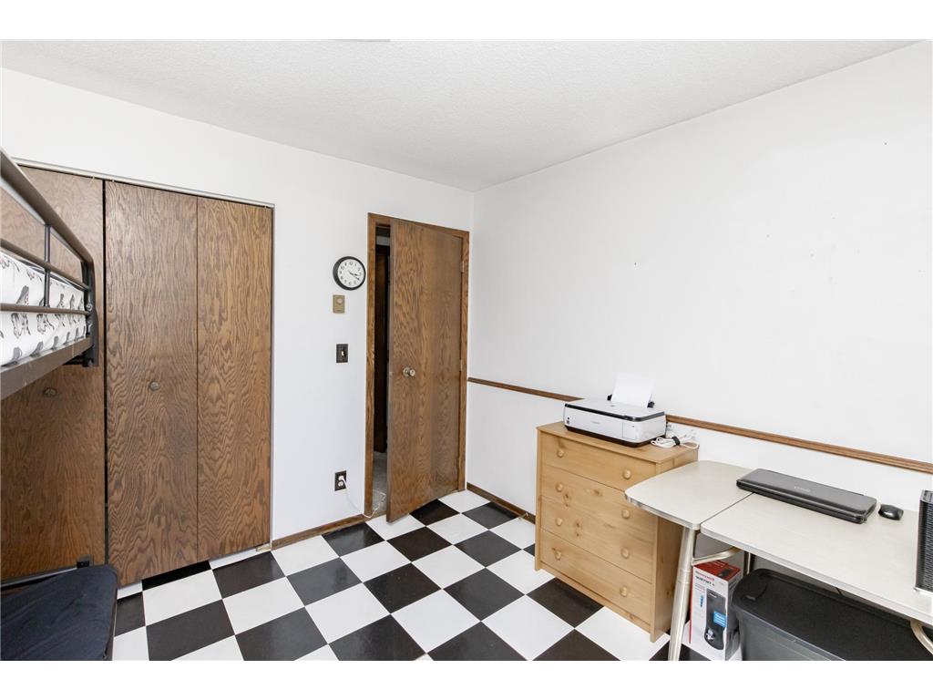 1108 62nd Avenue N Moorhead MN 56560 7108542 image25