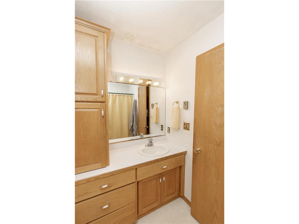 1108 62nd Avenue N Moorhead MN 56560 7108542 image29