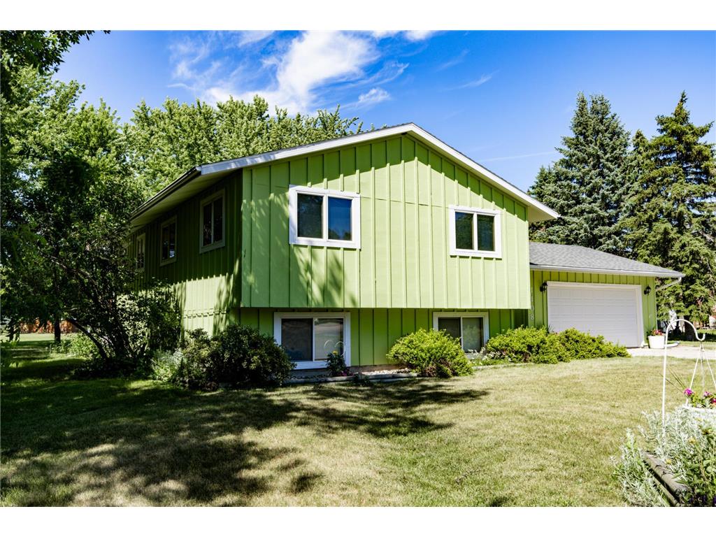 1108 62nd Avenue N Moorhead MN 56560 7108542 image3