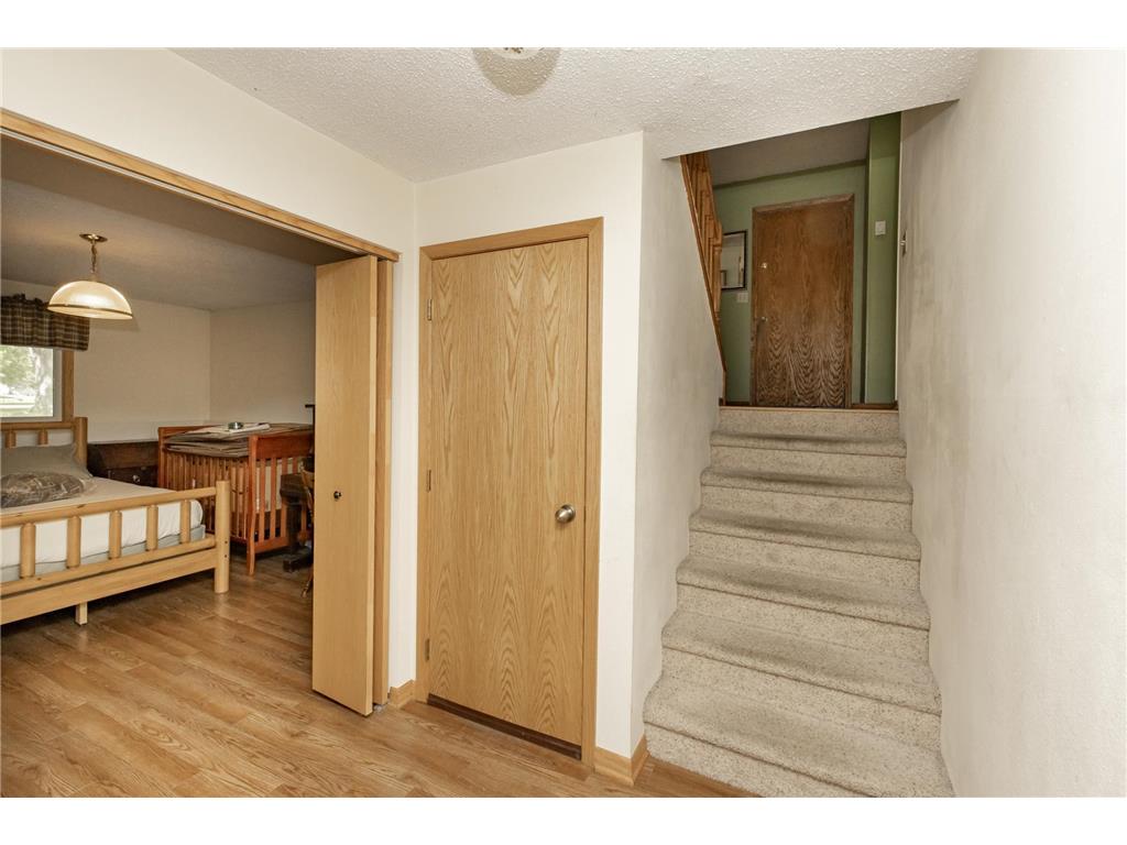 1108 62nd Avenue N Moorhead MN 56560 7108542 image30