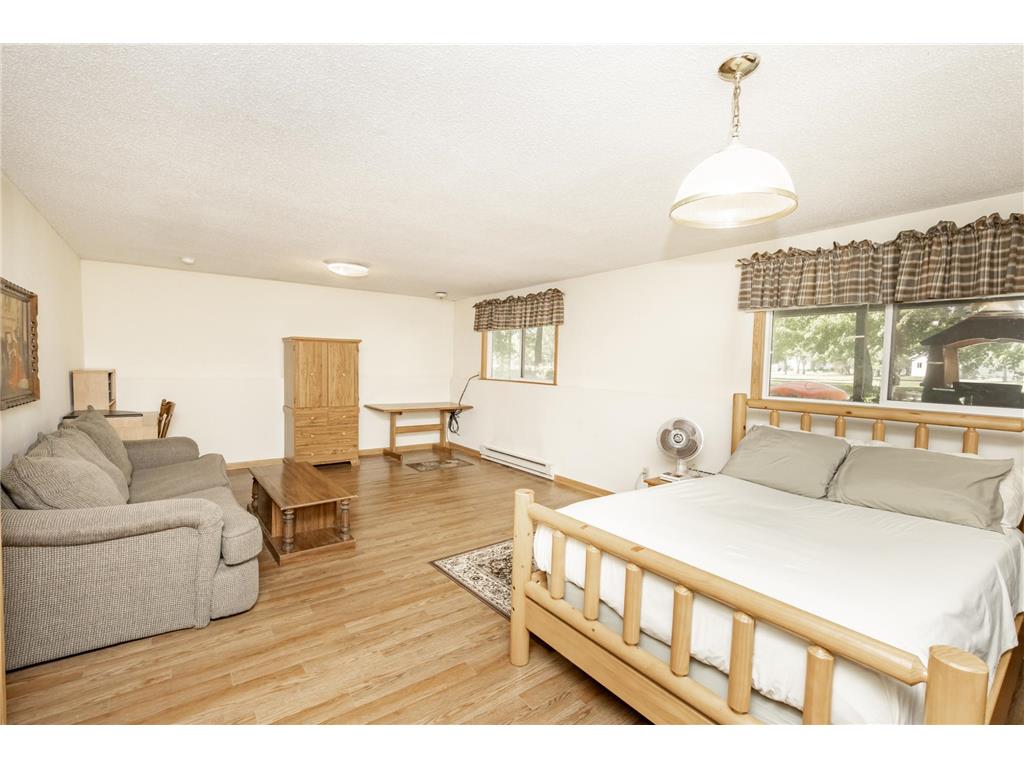 1108 62nd Avenue N Moorhead MN 56560 7108542 image31