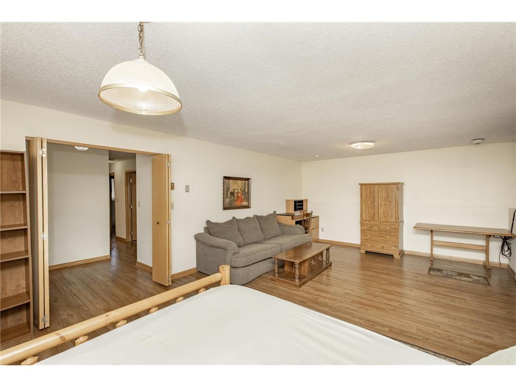 1108 62nd Avenue N Moorhead MN 56560 7108542 image32