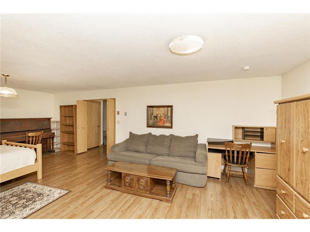 1108 62nd Avenue N Moorhead MN 56560 7108542 image33