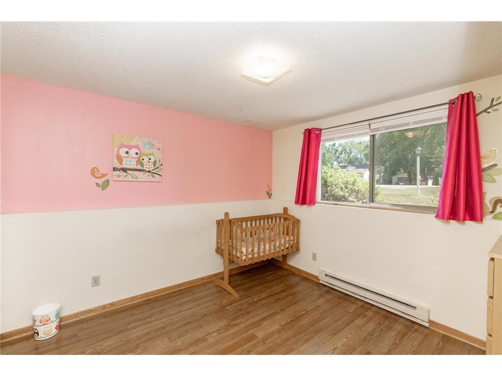 1108 62nd Avenue N Moorhead MN 56560 7108542 image34