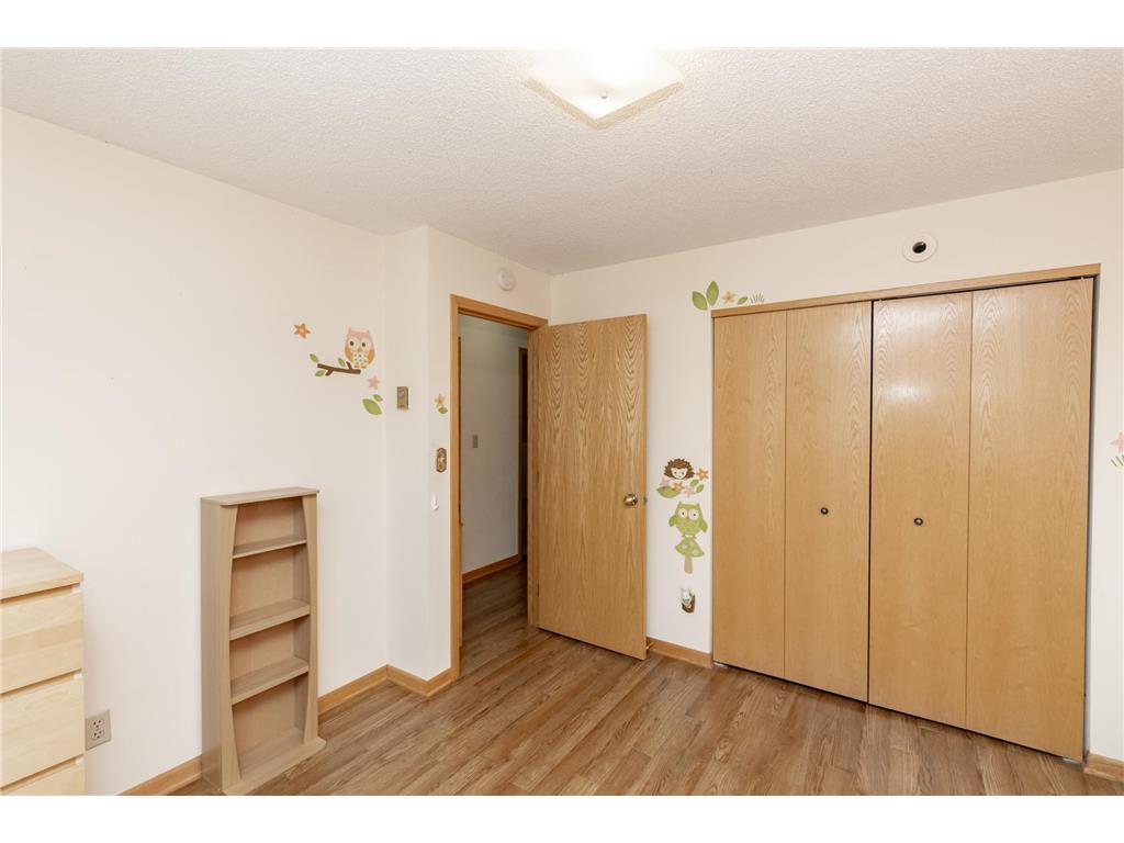 1108 62nd Avenue N Moorhead MN 56560 7108542 image35
