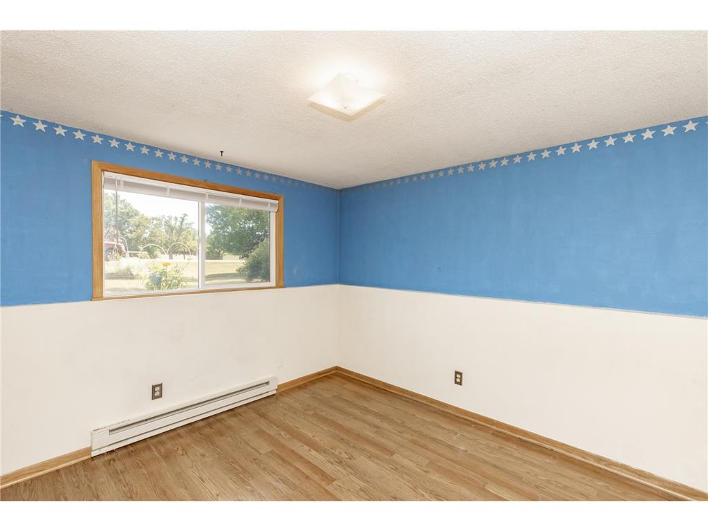 1108 62nd Avenue N Moorhead MN 56560 7108542 image36