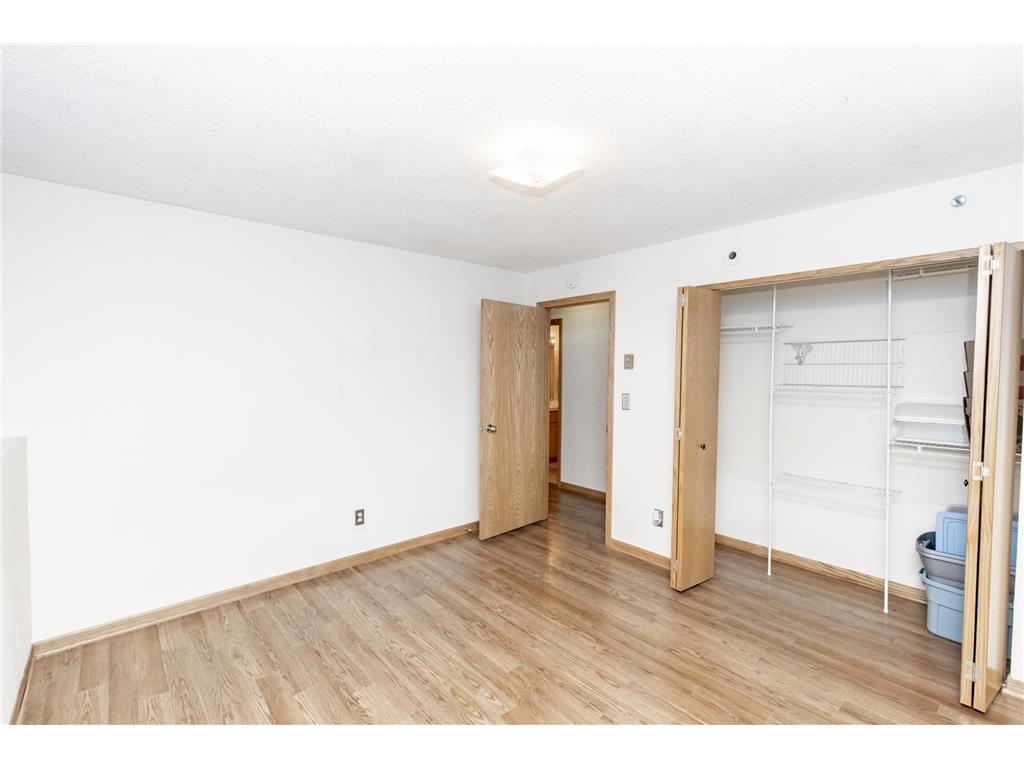 1108 62nd Avenue N Moorhead MN 56560 7108542 image37
