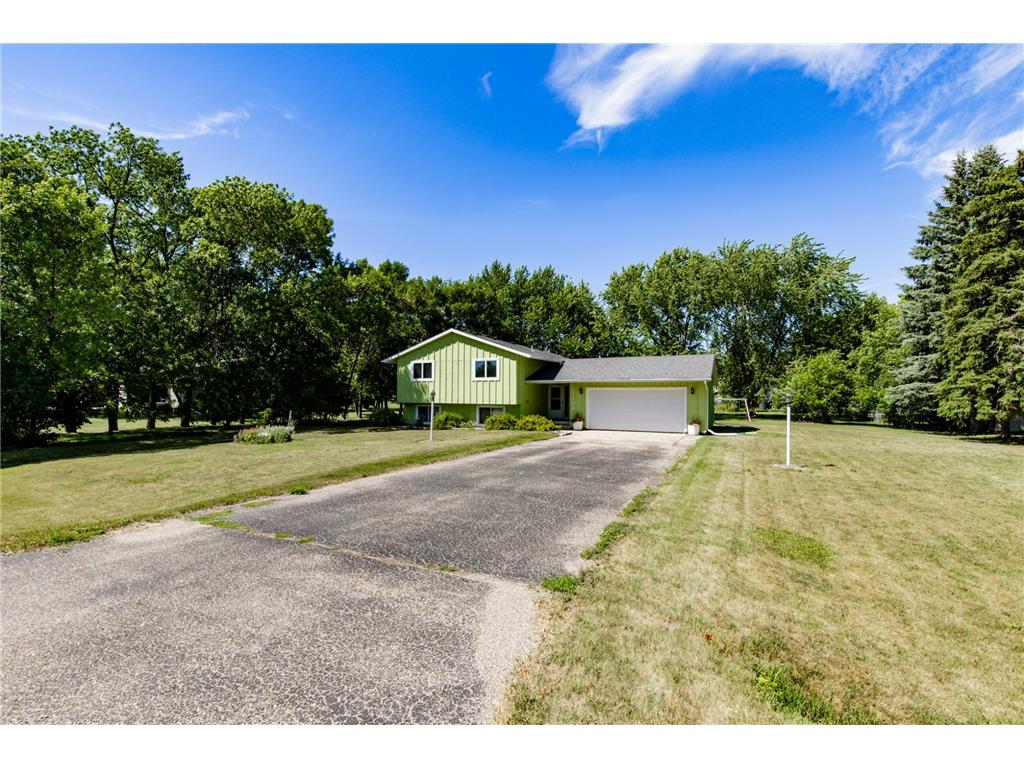 1108 62nd Avenue N Moorhead MN 56560 7108542 image4