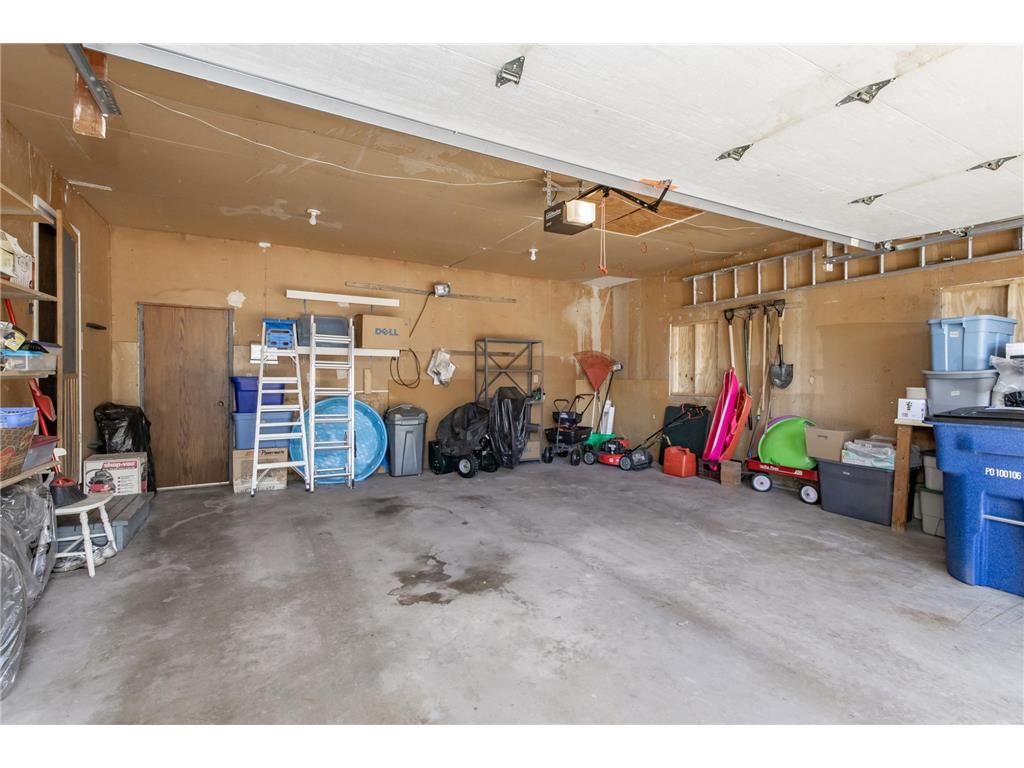 1108 62nd Avenue N Moorhead MN 56560 7108542 image44